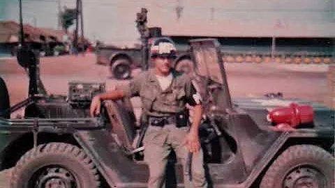 John Schembra Photo 7