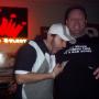 Craig Langley Photo 22
