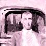 John Westmoreland Photo 30