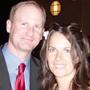 Brenda Schafer Photo 24