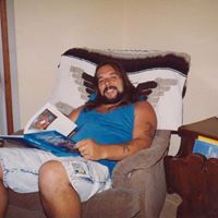 Mark Schmitt Photo 2
