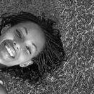 Angela Raymond Photo 1