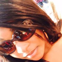 Tamera Lawrence Photo 3
