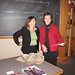 Heather Eagan Photo 28
