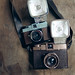 Diana Post Photo 37