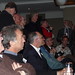 Allan Levine Photo 40