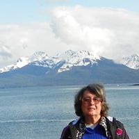 Barbara Durden Photo 3