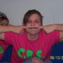Tiffany Schaefer Photo 23
