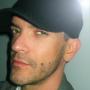 Carlos Freitas Photo 26