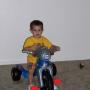 Freddy Tapia Photo 20