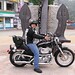 Mike Aponte Photo 37