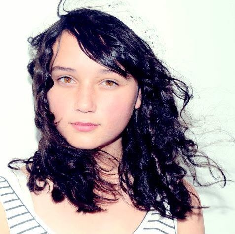 Brittany Dick Photo 1