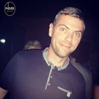 Paul Kinsella Photo 7