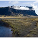 Islande Antoine Photo 9