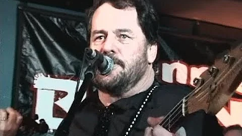 Colin Cameron Photo 37
