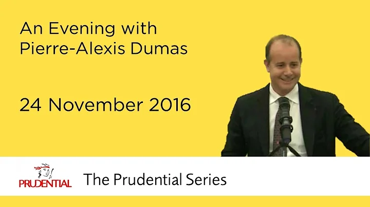 Alexis Dumas Photo 29