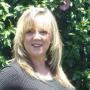 Sherry Campbell Photo 25