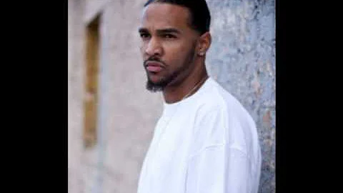 Stephen Smedley Photo 16