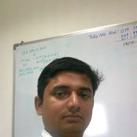 Shailesh Lad Photo 7