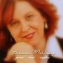 Barbara Mccrary Photo 18