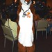 Toby Fox Photo 34
