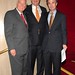 John Luers Photo 18