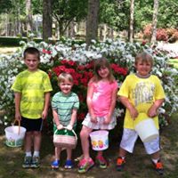 Carolyn Delong Photo 1