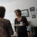 Betty Keefe Photo 19