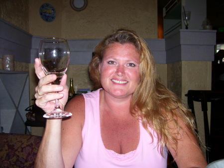 Carol Clark Photo 20