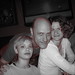 John Erler Photo 20