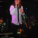 Robert Centeno Photo 44