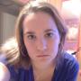 Mary Crandall Photo 20