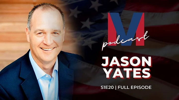 Jason Yates Photo 32