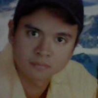 Lawrence Mendoza Photo 4