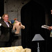 Peter Mcdevitt Photo 35