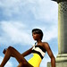 Gifty Mensah Photo 39
