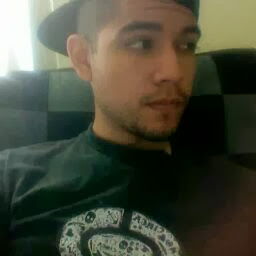 Lester Garcia Photo 11