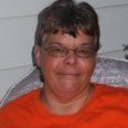 Marlene Lynch Photo 4