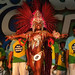 Andrea Machado Photo 38