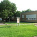 Hope Baker Photo 39