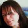 Becky Buchanan Photo 28