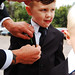 Sean Ring Photo 37