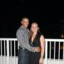 Dwight Rodriguez Photo 20