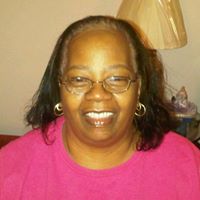 Kathleen Murrell Photo 2