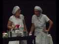 Betty Palmieri Photo 20