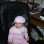 Victoria Reeder Photo 19