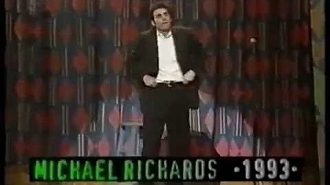 Michael Ricard Photo 26