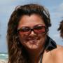 Lorena Barrera Photo 26