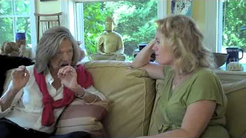 Anne Batterson Photo 4