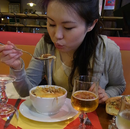 Ryoko Kobayashi Photo 10